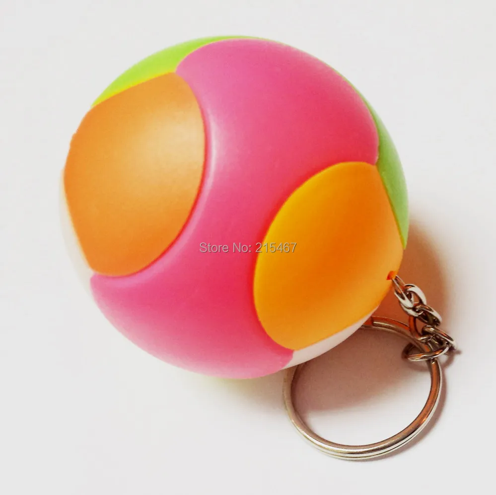 puzzle ball (2).jpg