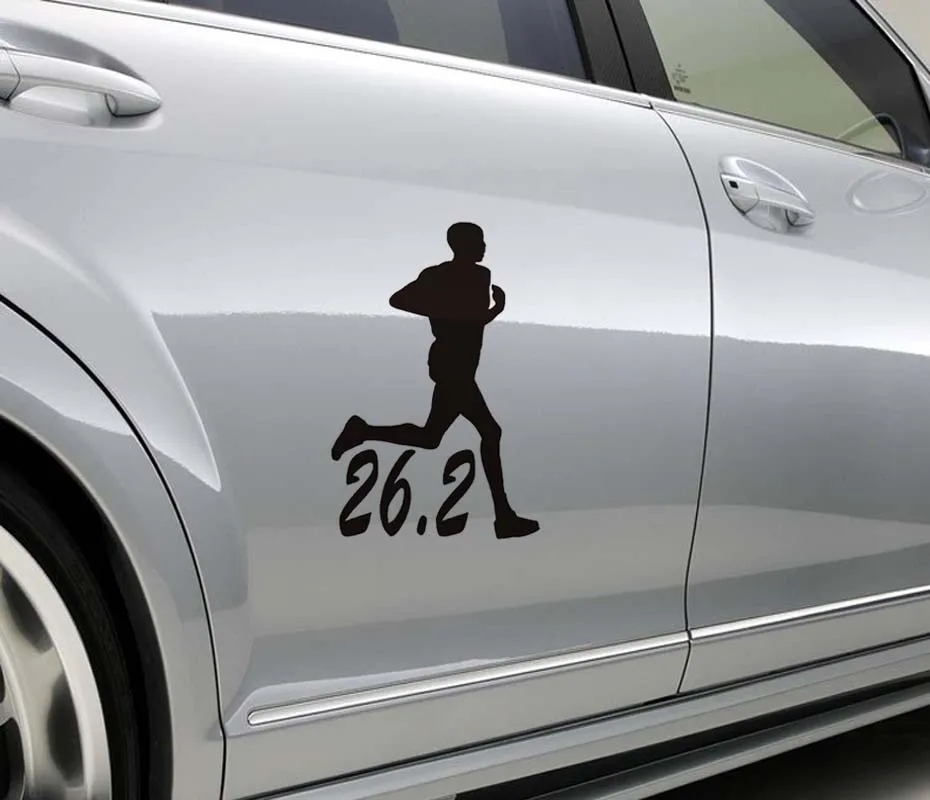 42 (1)