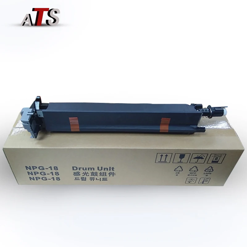Ir2800 Mesin 2200 Ir 2 Ir2800 Mesin 2200 Ir 2