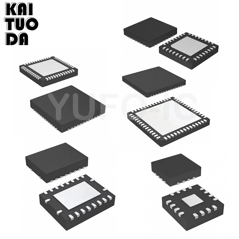 

Free Shipping 2PCS MAX9744ETH MAX9744 YF1122