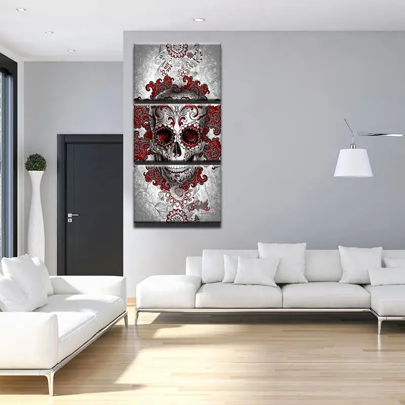 red skull-1