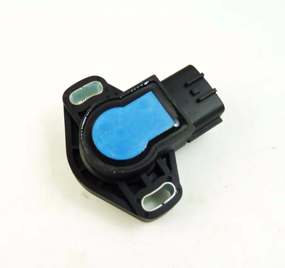 Throttle Position Sensor TPS for Nissan Urvan Tsubame Tsuru Maxima Infiniti I30 OEM# 2262031U01 TPS474 2262031U00 TH232