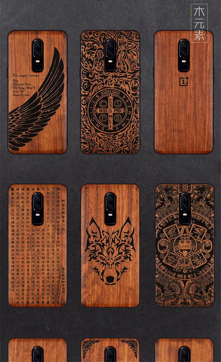 Oneplus 6 cover (6)