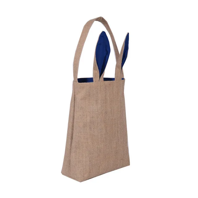 Mordoa-2018-Wholesale-New-Unique-Design-Burlap-Easter-Tote-Jute-Easter-Bunny-Jewelry-display-bag-With.jpg_640x640 (7)
