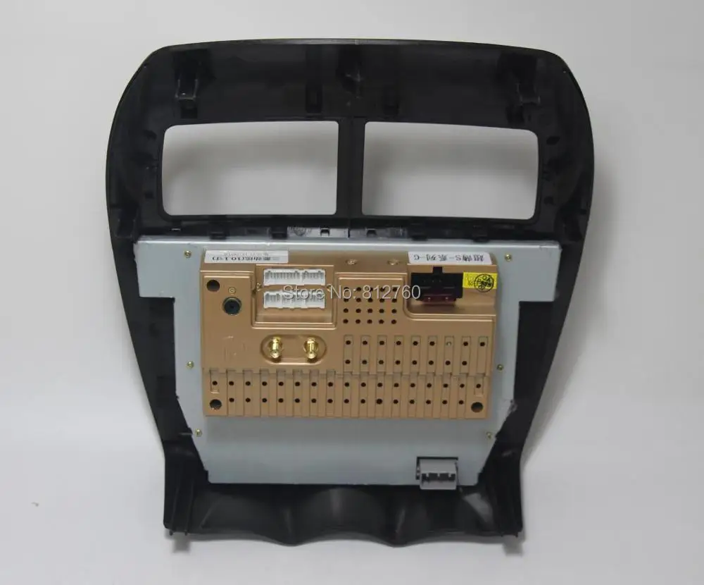 back(2)