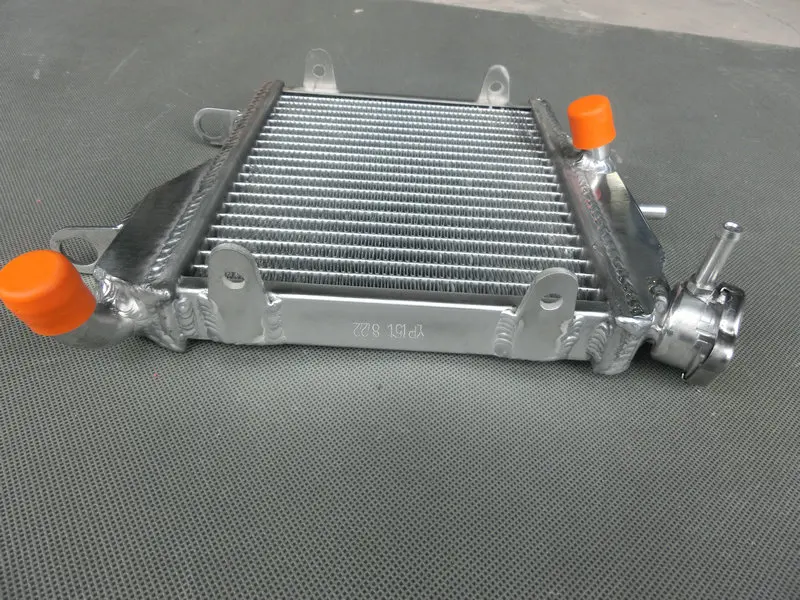CIMG2721