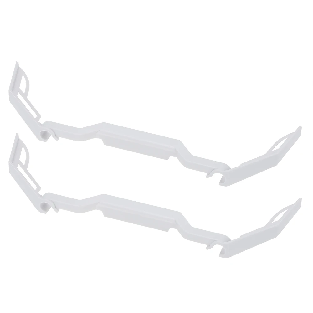 Heighten Helicopter Landing Gear Frame Gimbal Protector For DJI Phantom 4 Quadcopter Multiple Crash Protection