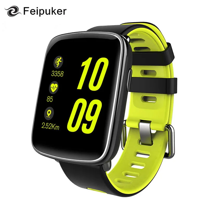 Gv68 smart watch how to reset pedometers 64