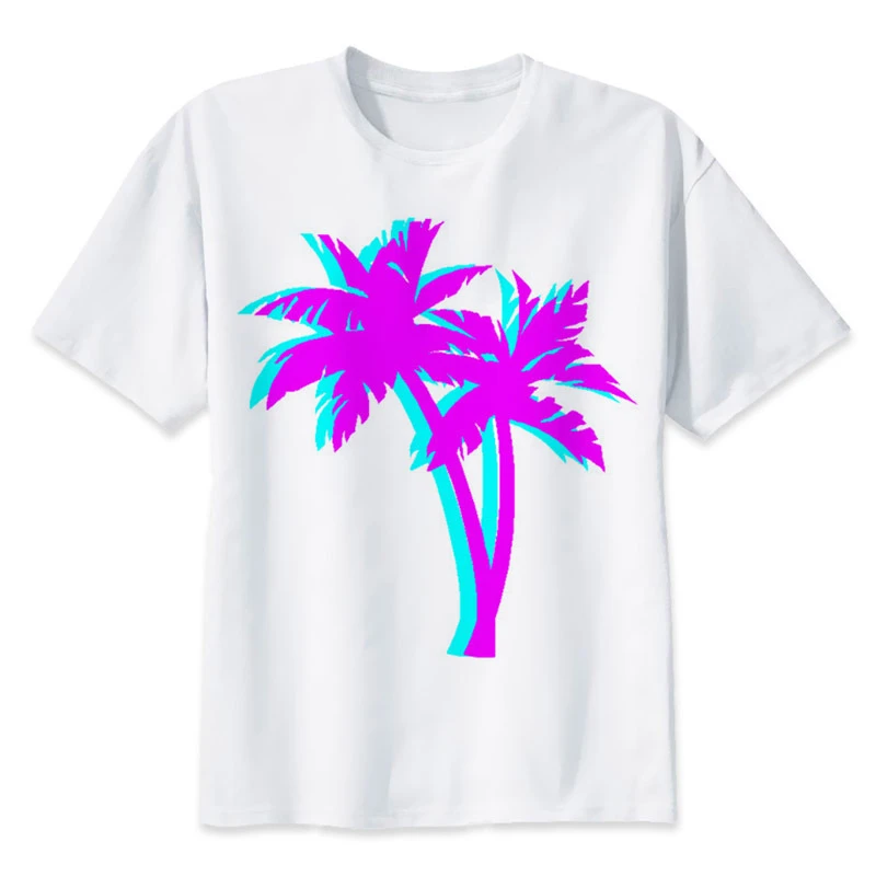 Vaporwave T Shirt Men Summer T Shirt Boy Print Tshirt Anime T Shirt Brand Clothing White Color Tops Tees Mr1255 Tees Brands Anime T Shirtmen Summer Aliexpress vaporwave t shirt men summer t shirt boy print tshirt anime t shirt brand clothing white color tops tees mr1255
