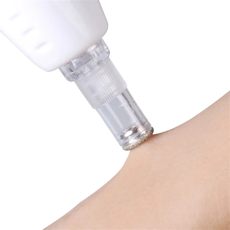 KONMISON-Diamond-Microdermabrasion-Beauty-Machine-Diamond-Peeling-Dermabrasion-Removal-Blackhead-Scar-Acne-Pore-Facial-Cleansing (4)