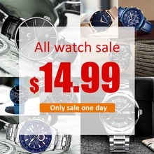 Модные MEGALITH Брендовые мужские часы спортивные водонепроницаемые часы Мужские кварцевые наручные часы Мужские часы