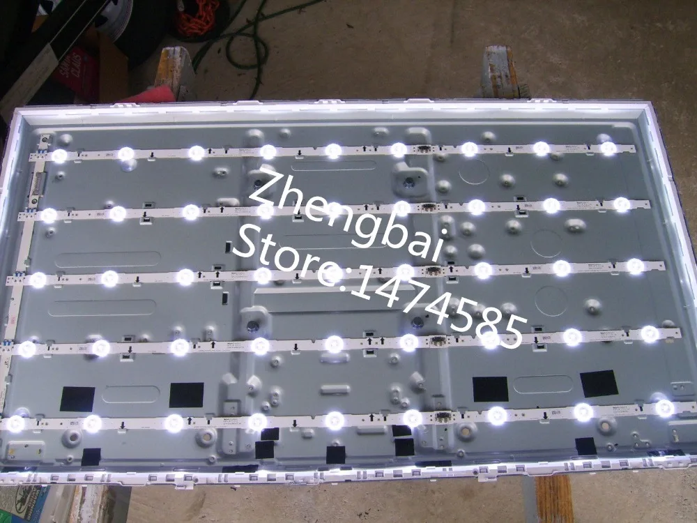 D4GE-400DCB-R1 D4GE-400DCa-R1 (9)_