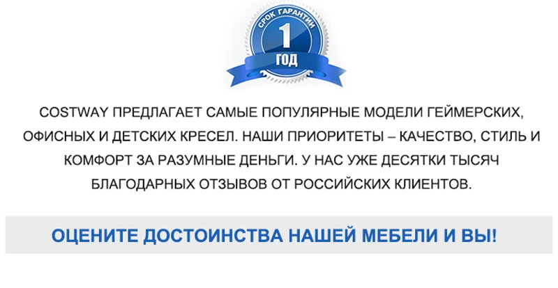 Электрическая Газонокосилка 18 в домашний Электроинструмент триммер для травы обрезные кусачки садовые инструменты триммер с батареей Гарантия 1 год BCL-18-301