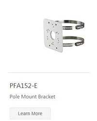 PFA152-E