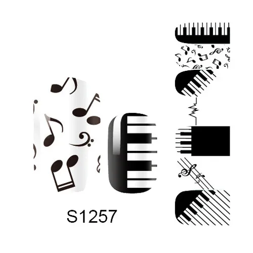 S1257