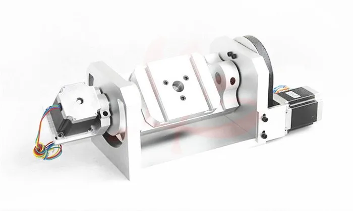 5th axis & T  (6)