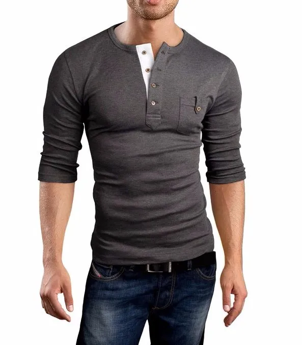 T11gray
