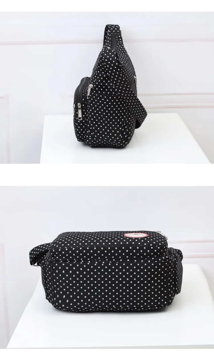 3242949016_680402721