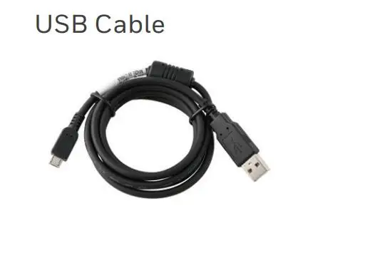 Cable