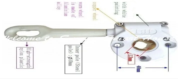  gear box 1 to 1102