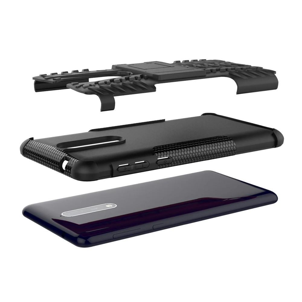 Nokia 8- (1)