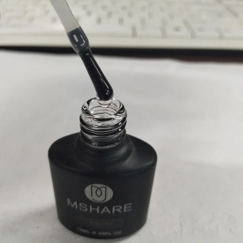 base-coat-primer-lacquer