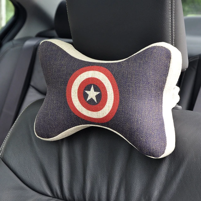  Bantal Mobil:1