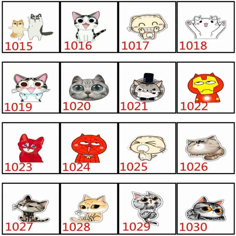 猎豹截图20190630144249