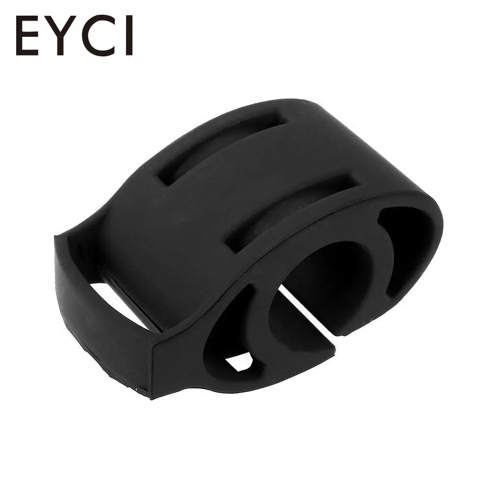 

Watch Handlebar BikeMount Protective Case For Garmin 410 910XT 610 Fenix 3 D2