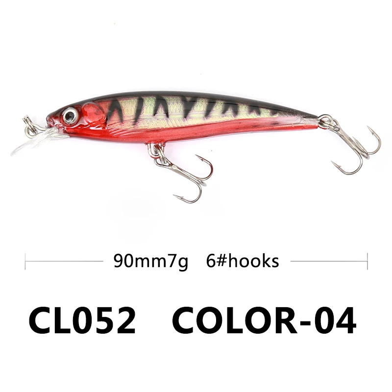 cl052-04