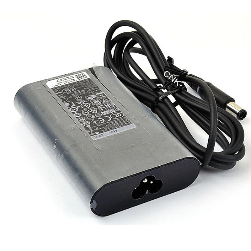 Laptop Ac Adapter 19.5V 3.34A 65W 7.4x5.0mm Battery Charger Power Supply For Dell Latitude D600 D610 D800 D820 E7440 E7240|laptop ac adapter|ac adapter 19.5v19.5v 3.34a - AliExpress