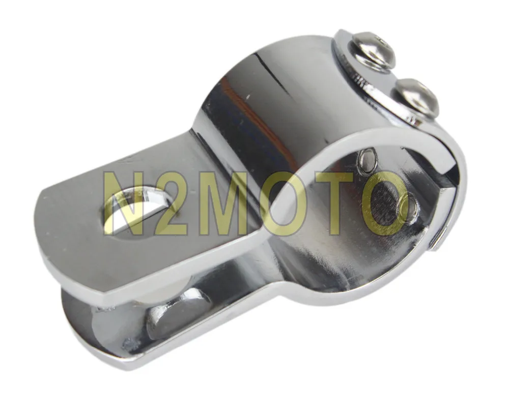 FC-121-CH (3)