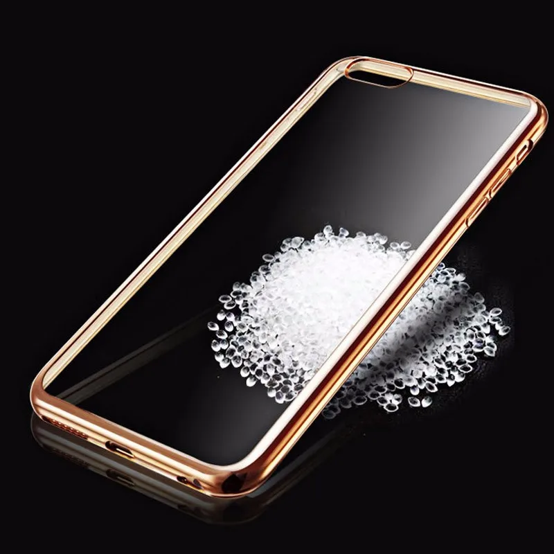 iphone 5 soft case (32)