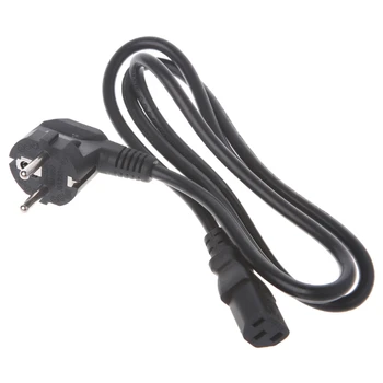 

60 LED 600W Double Chip Grow Light Full Spectrum For Garden Hydroponic Indoor Plants