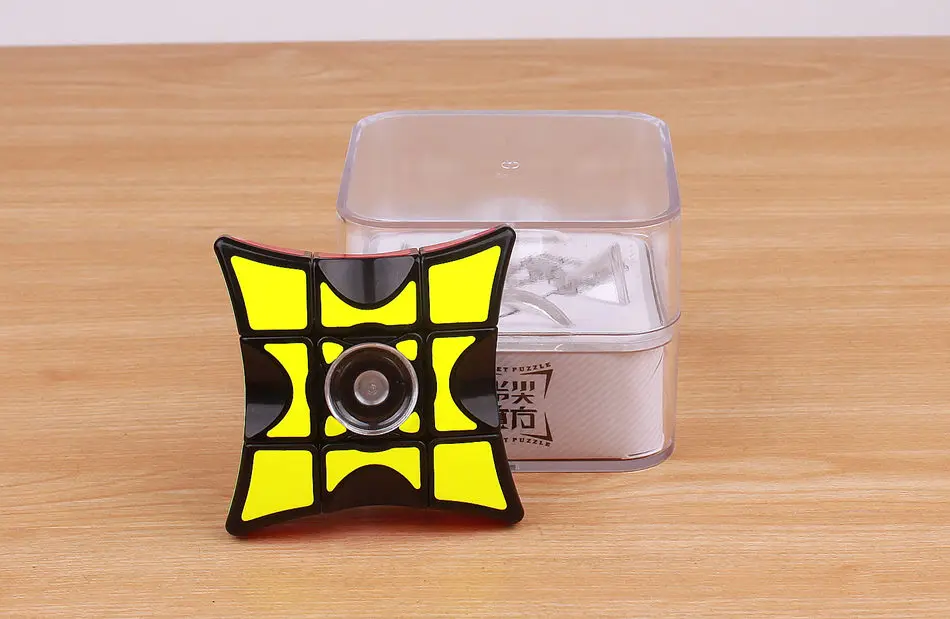 spinner cube 01