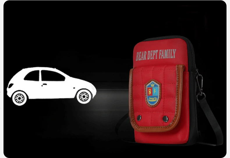 TB2cySTdhXlpuFjSsphXXbJOXXa_!!688240132