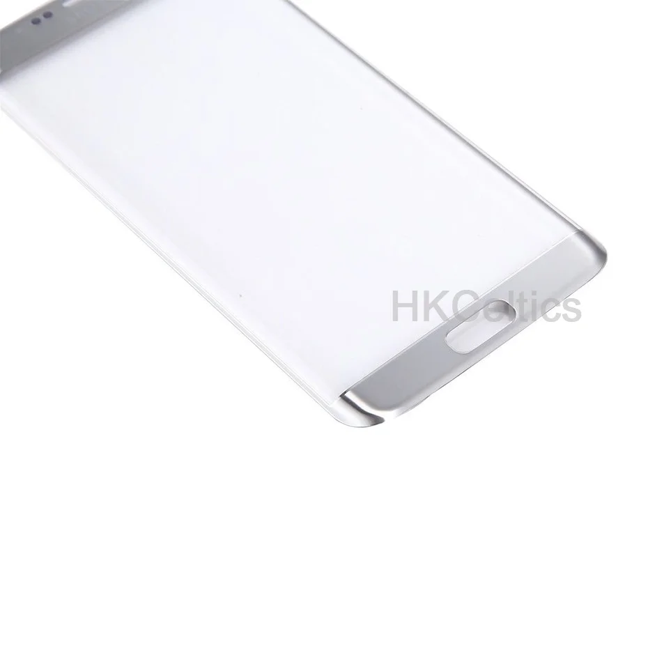 samsung-s7-edge-glass-touch-panel-(7)