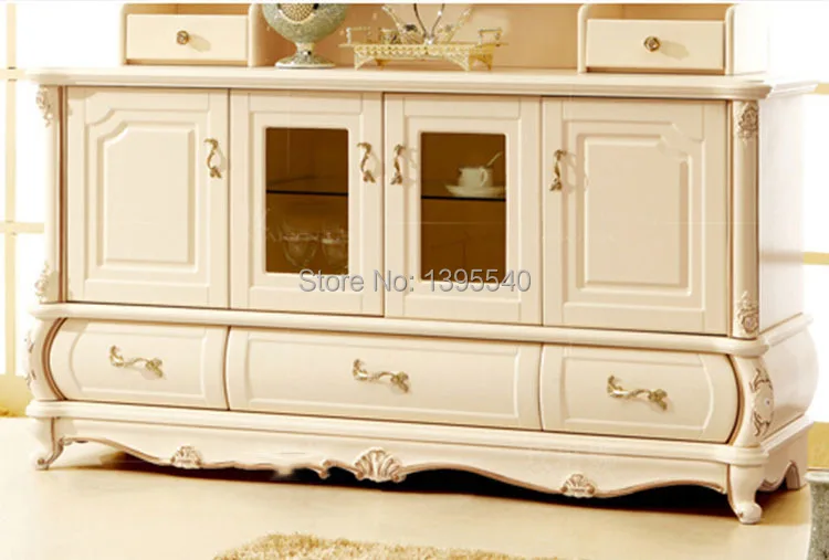 Antique Cabinet Drawer Knob 20.jpg