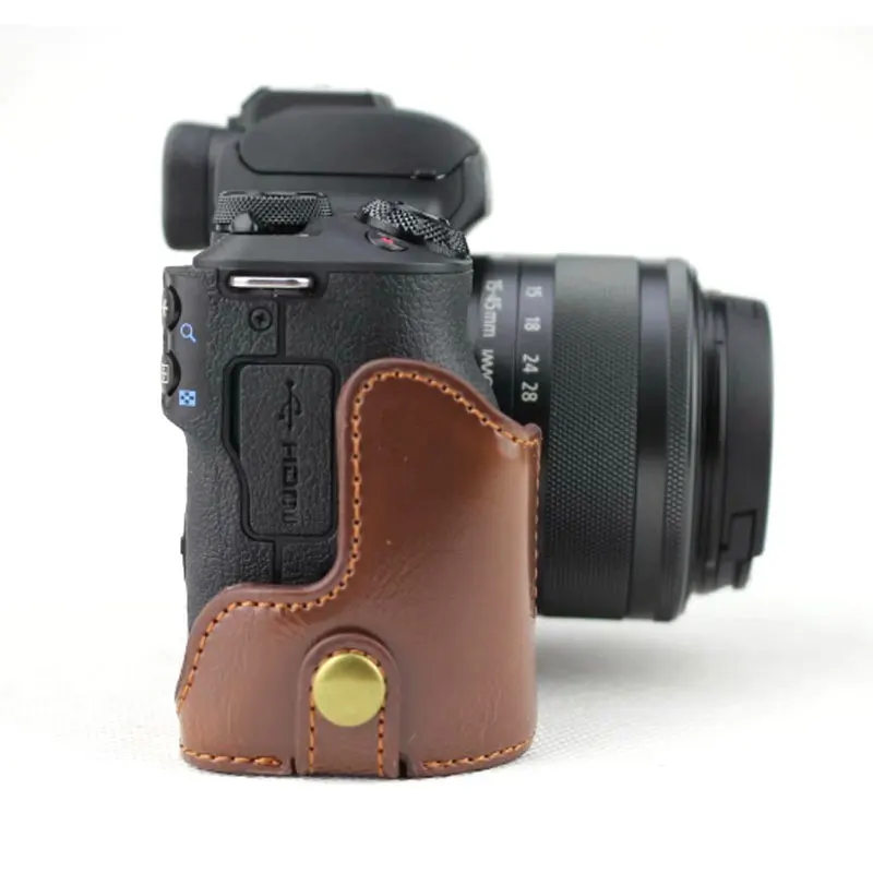 Canon-M50-case_03