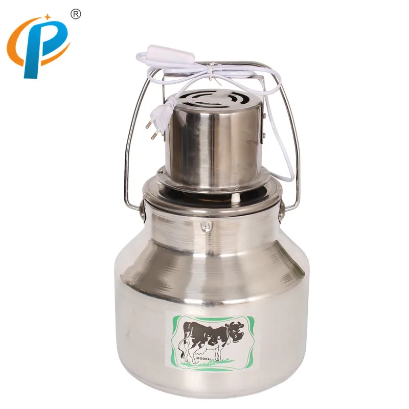 11liter Blender Milk Mixer, Milk Shaker Machine, Milk Mixing Machine