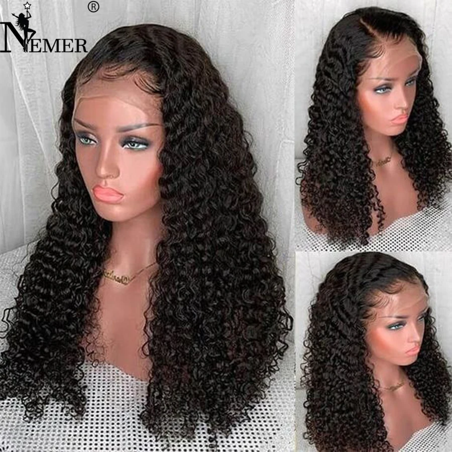 curly5