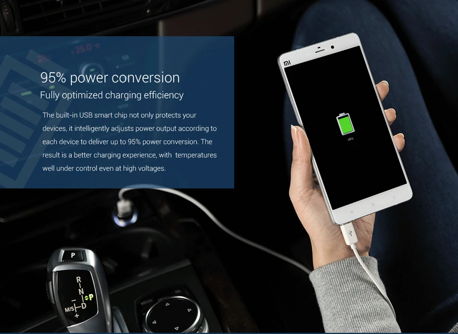 car_charger1_08