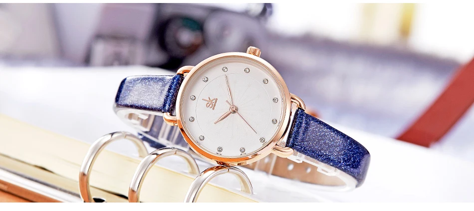 women-watch-K8031-PC_16