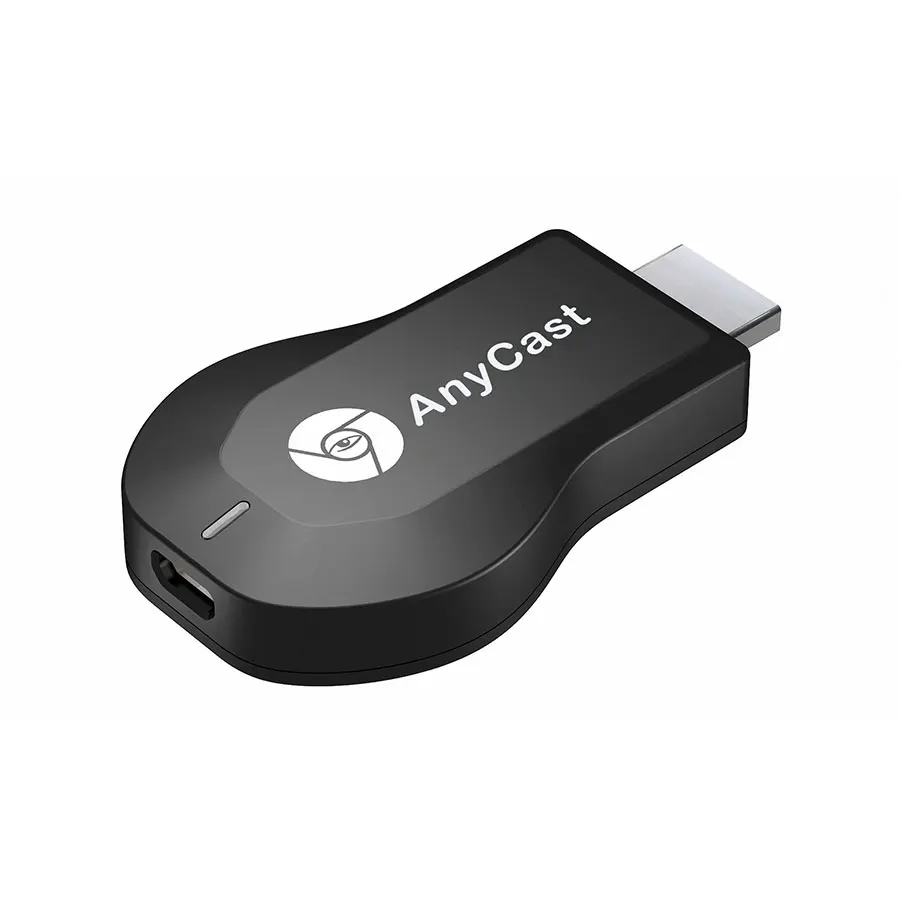 Адаптер Wi-Fi HDMI m9 Plus Anycast. Адаптер HDMI Anycast m2 Plus. Медиаплеер беспроводной ретранслятор Miracast Anycast m9 Plus. Медиаплеер Anycast WIFI display Dongle.