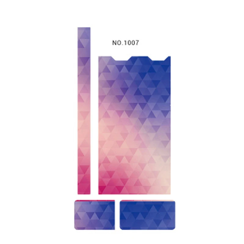 9420378144_770923475.400x400