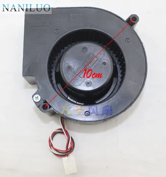 

BG0903-B057-P00 9733 24V 1.14A centrifugal fan fan line 3