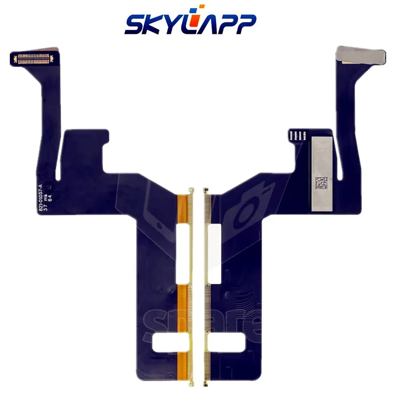 Flat-Cable-for-Apple-iPhone-7-Cell-Phone_副本