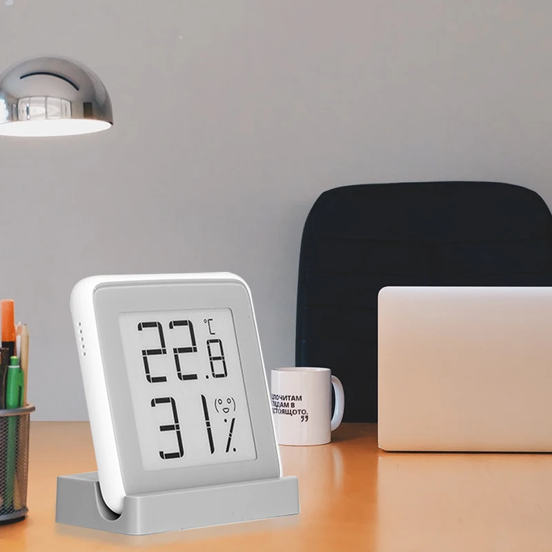 метеостанция xiaomi miaomiaoce smart hygrometer. Mho-c601. Xiaomi miaomiaoce lcd mho-c601. Xiaomi miaomiaoce lcd (mho-c601)/термометр/гигрометр/погодная станция. Miaomiaoce c601.