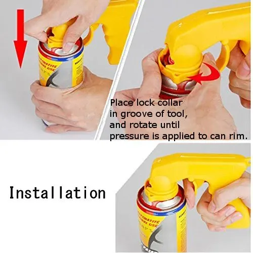 BC-P063-spray gun paint gun