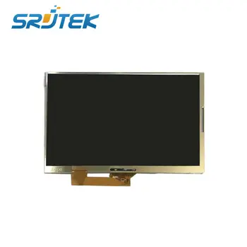 

New DISPLAY For 7" For MEGAFON LOGIN 4 LTE (MFLogin4) Login 4g+ LCD display Replacement Free Shipping